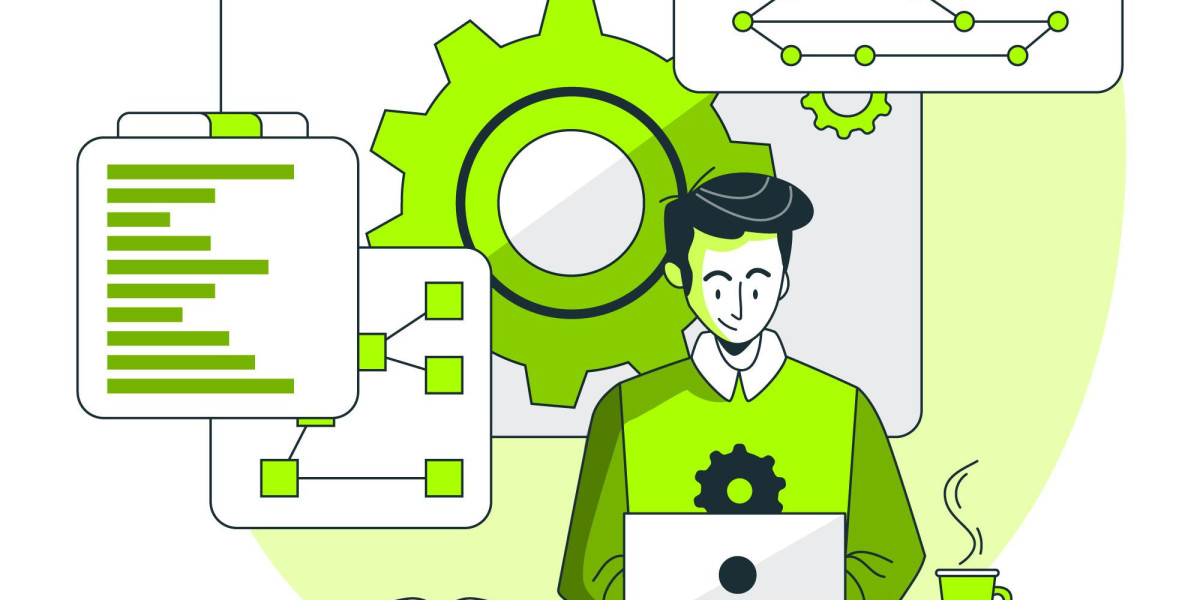 Understanding SDLC: What Is SDLC and How Does It Work?