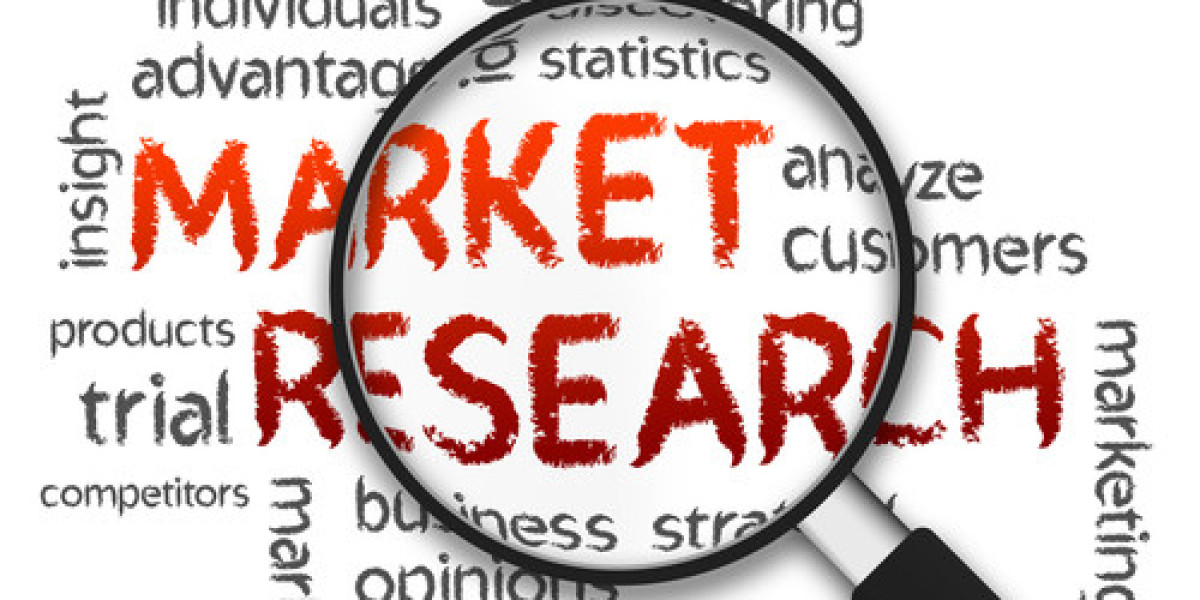 Global Enterprise WLAN Market Size, Share, Industry Insights, Trends, Outlook, Opportunity Analysis Forecast To 2032