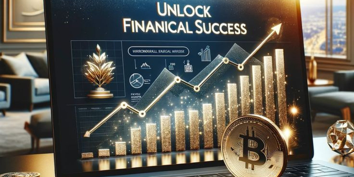 Immediate Cormax™|- The Official App WebSite 2025 [UPDATED]- Revolutionizing Trading with Immediate Cormax Platform AI-P