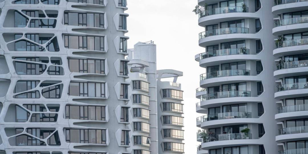 Investment Property Buying HDB Singapore
