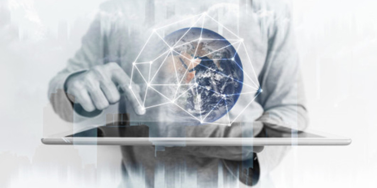 Virtual Diagnostics Market Forecast: Key Players, Growth Factors, and Revenue Projections