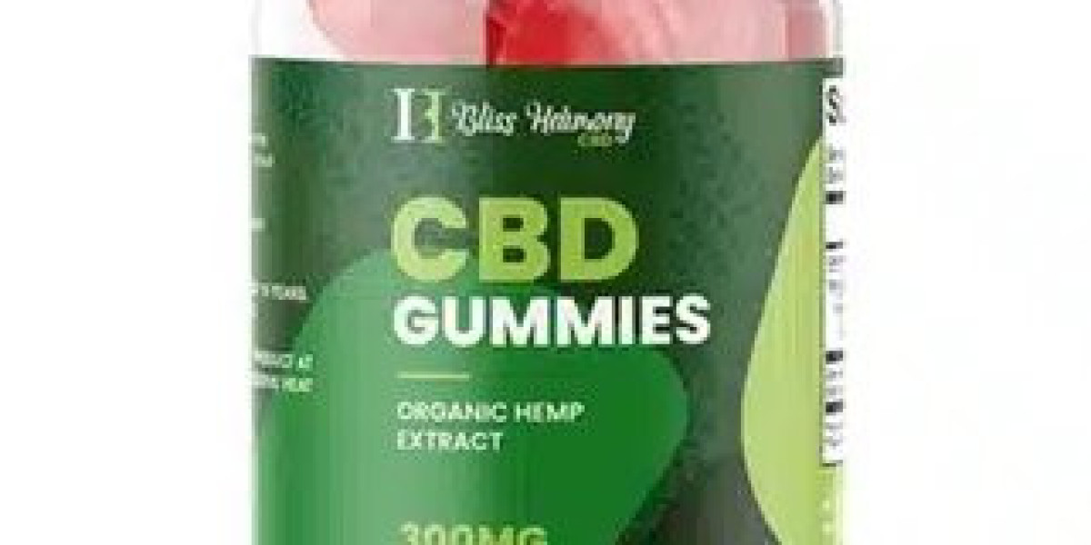 https://www.facebook.com/Recommended.Golden.Farms.CBD.Gummies/