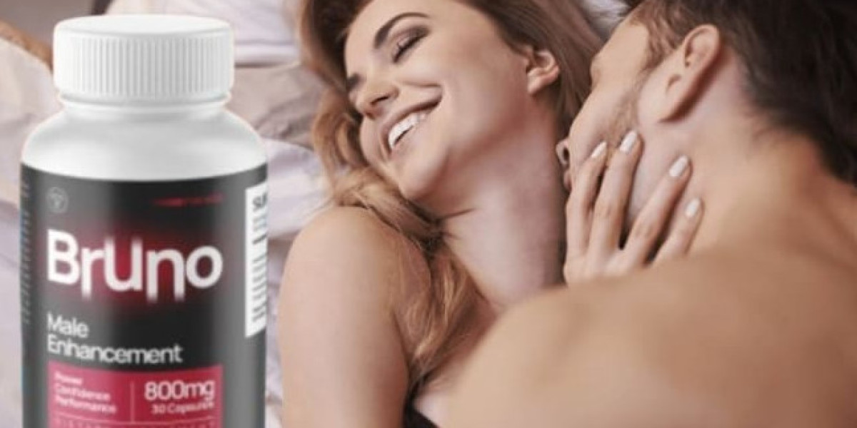 https://www.facebook.com/Bruno.Male.Enhancement.Australia.Ingredients