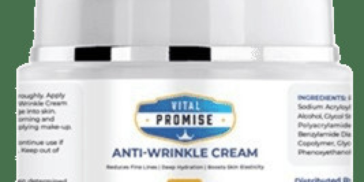 https://github.com/vital-promise/vital-promise-anti-wrinkle-cream/