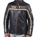 Women Jackets