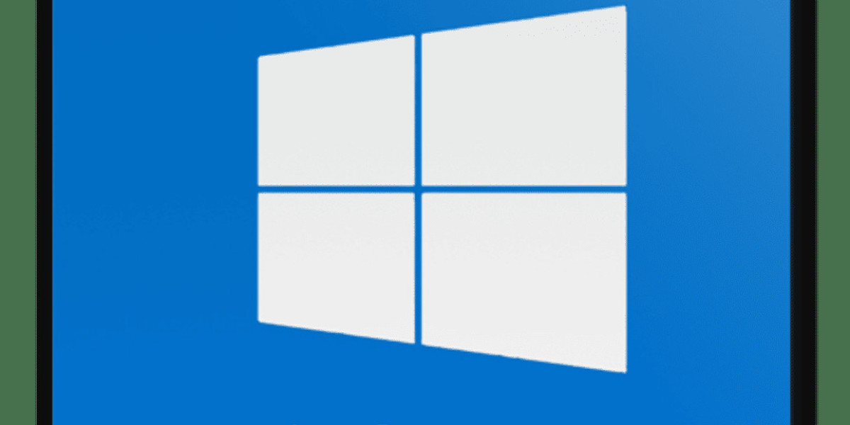 How to Unlock and Activate Windows 11 Safely and Legally