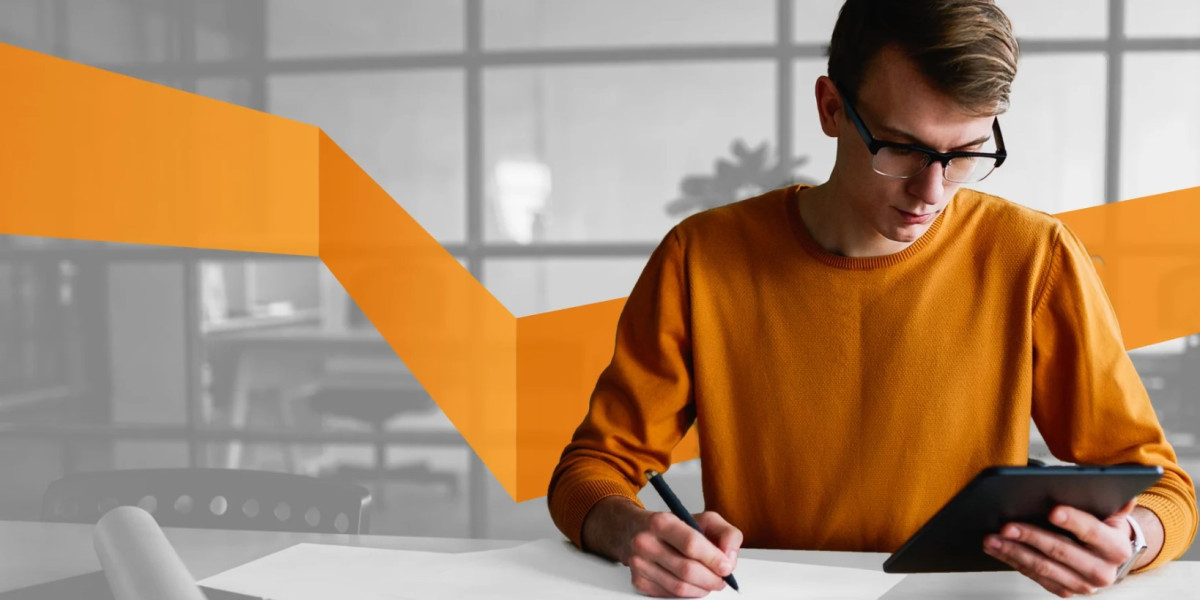 Revolutionize Connectivity with a Cloud Based Network Access Controller