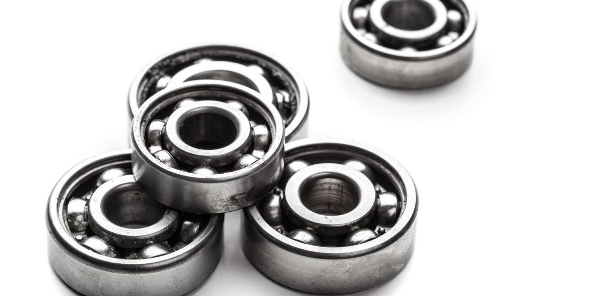 Expert Tips on Maintaining NTN Bearings for Optimal Performance