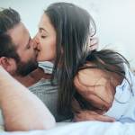 Bioxcell Male Enhancement Bioxcell Male Enhancement