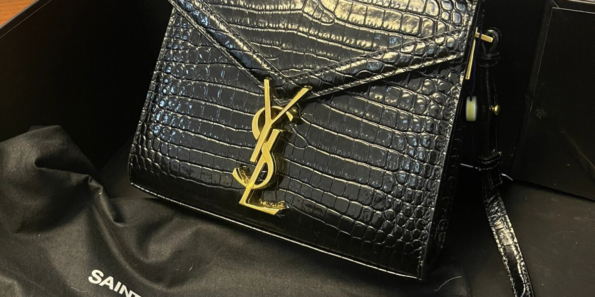 YSL聖羅蘭熱銷經典單品推薦：極致優雅的時尚象徵