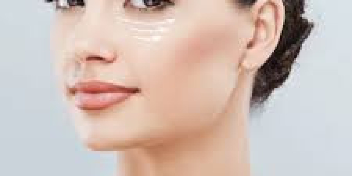 Common Myths About Eye Bag Removal in Islamabad