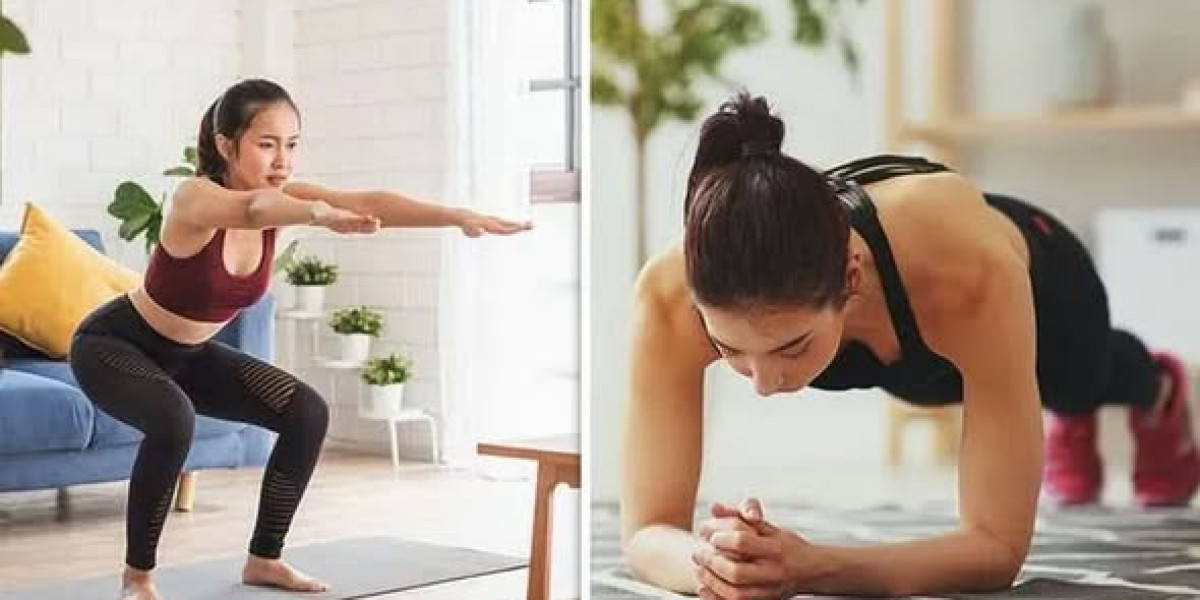 https://www.facebook.com/Nutrical.France.Order