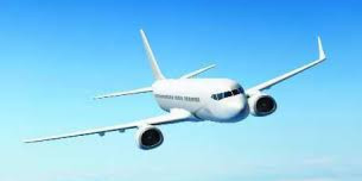 Global Aircraft Autopilot System Market Size, Share, Forecast 2023 - 2033