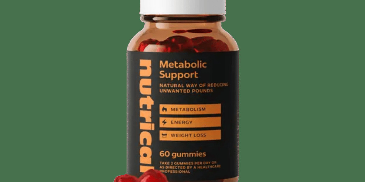 https://www.facebook.com/Nutrical.France.Order