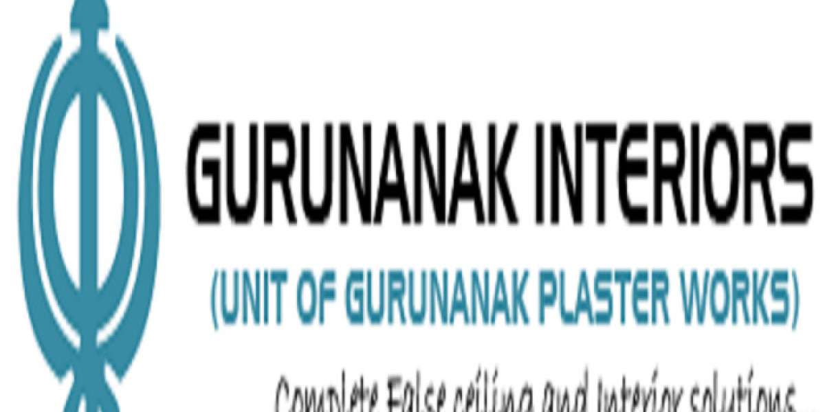 UPVC Windows in Bangalore-Top UPVC Windows Manufacturers