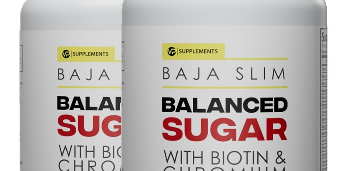 https://github.com/baja-slim-balanced-sugar
