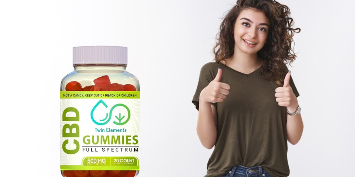https://www.facebook.com/Official.Bliss.Harmony.CBD.Gummies/