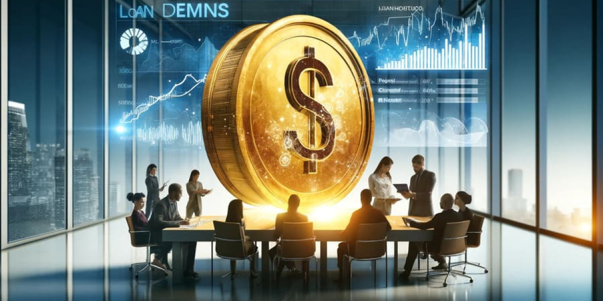 Unlocking Access to Fast and Easy Loans with EzLoan Platform Services