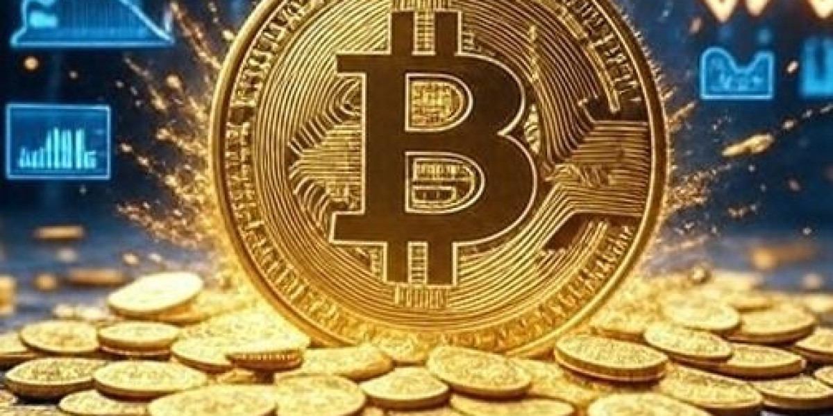 Crypto Defrag Platform Review-{MOST PROFITABLE}-Crypto Defrag in 2025: Blending Simplicity and Advanced Analytics!
