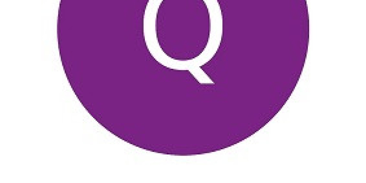 ISO 27001 Certification in Qatar: Why It Matters for Your Business