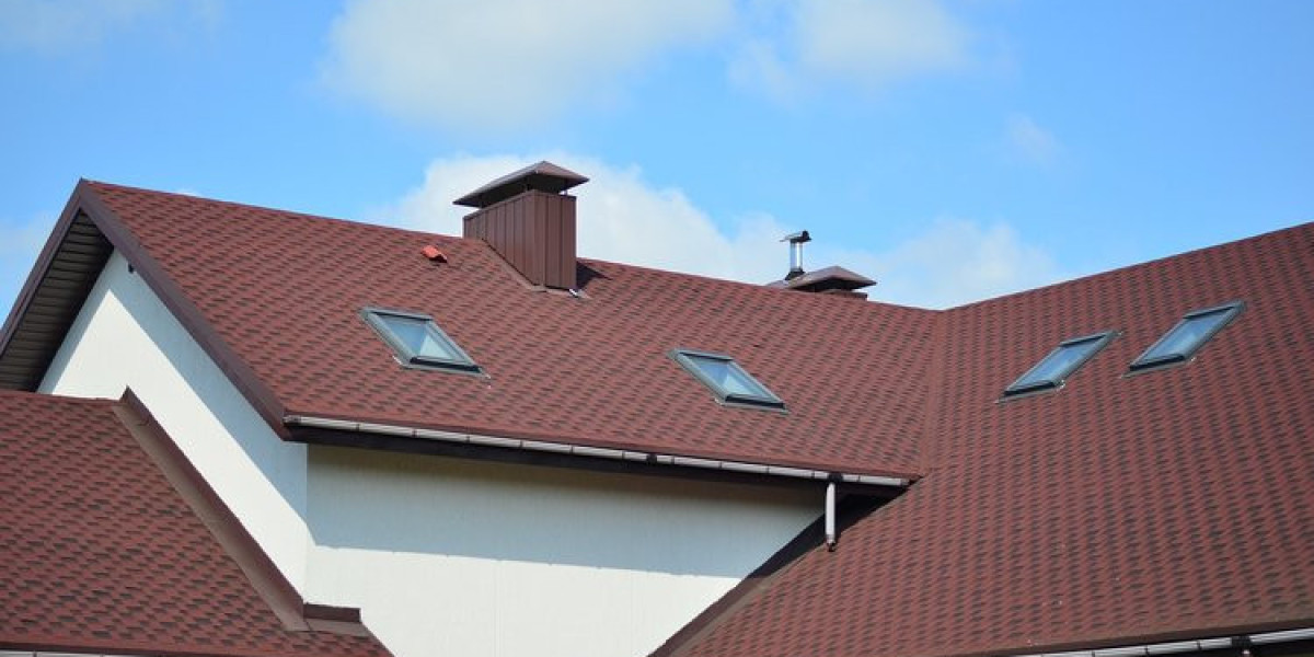 Protect Your Home with J&B Home Renovations Inc. Roofing Services in Skokie, IL