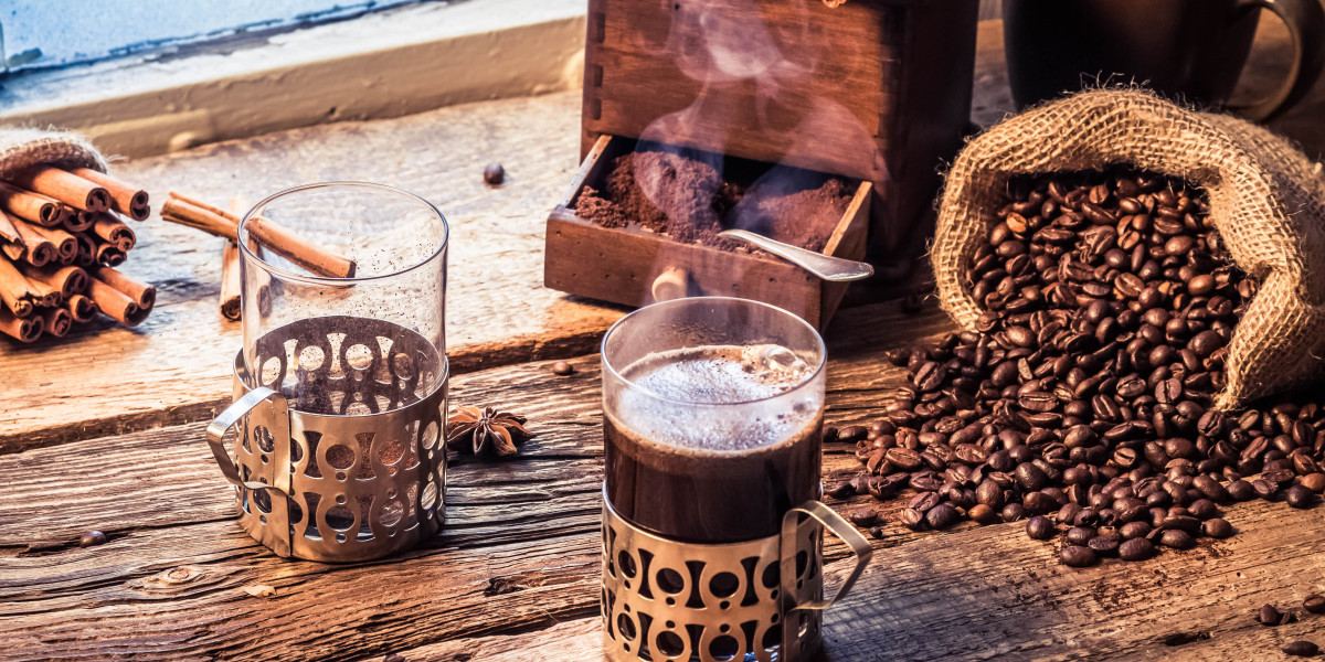 A Rewind What People Talked About Tassimo Machines 20 Years Ago