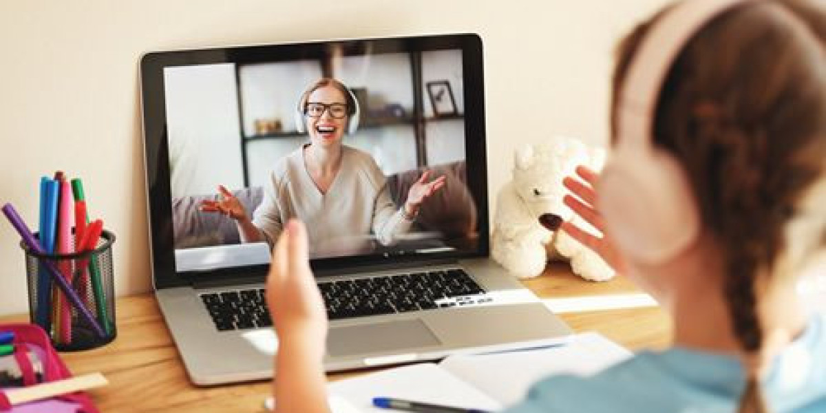 Finish Your Online MBA Class Successfully
