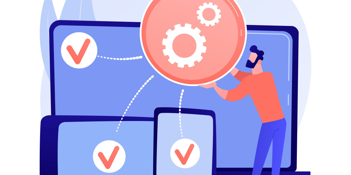 Building One App for All Devices: Benefits of Cross Platform App Development Service