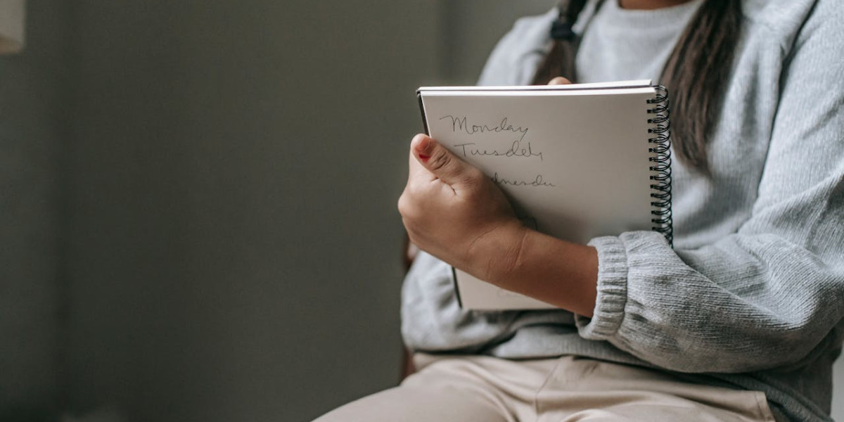 Understanding the Art of Essay Writing!!!!