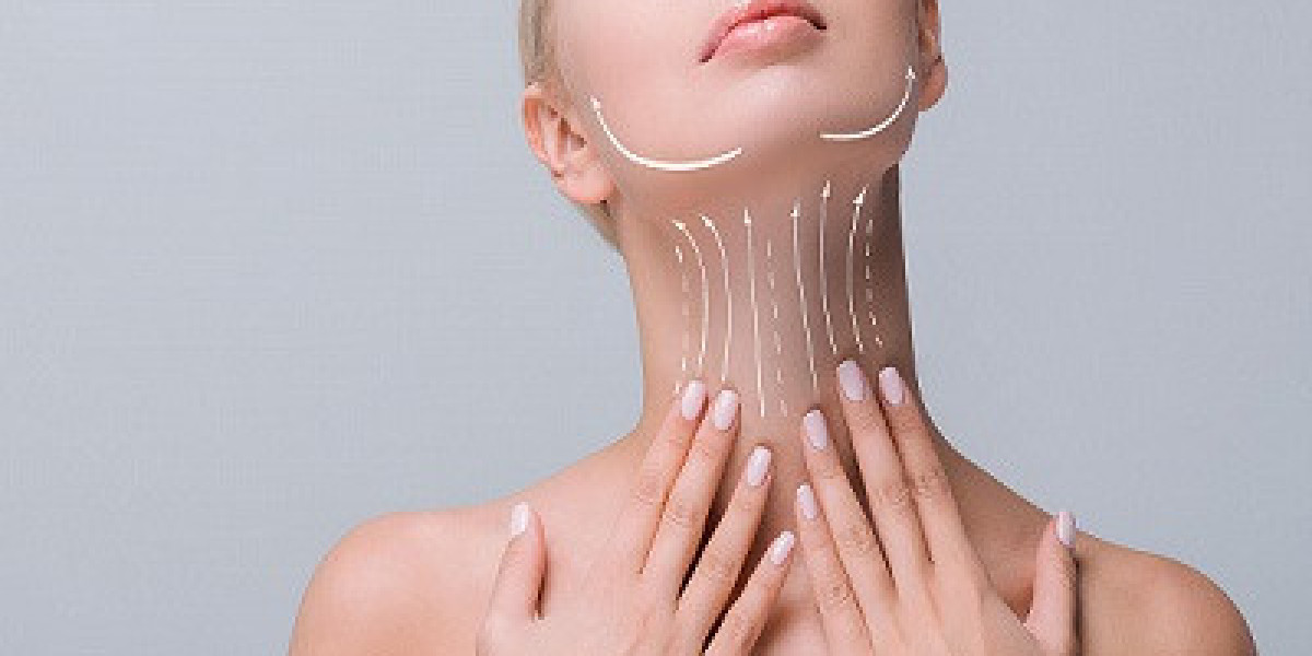 How often should I get a chemical peels in Islamabad?