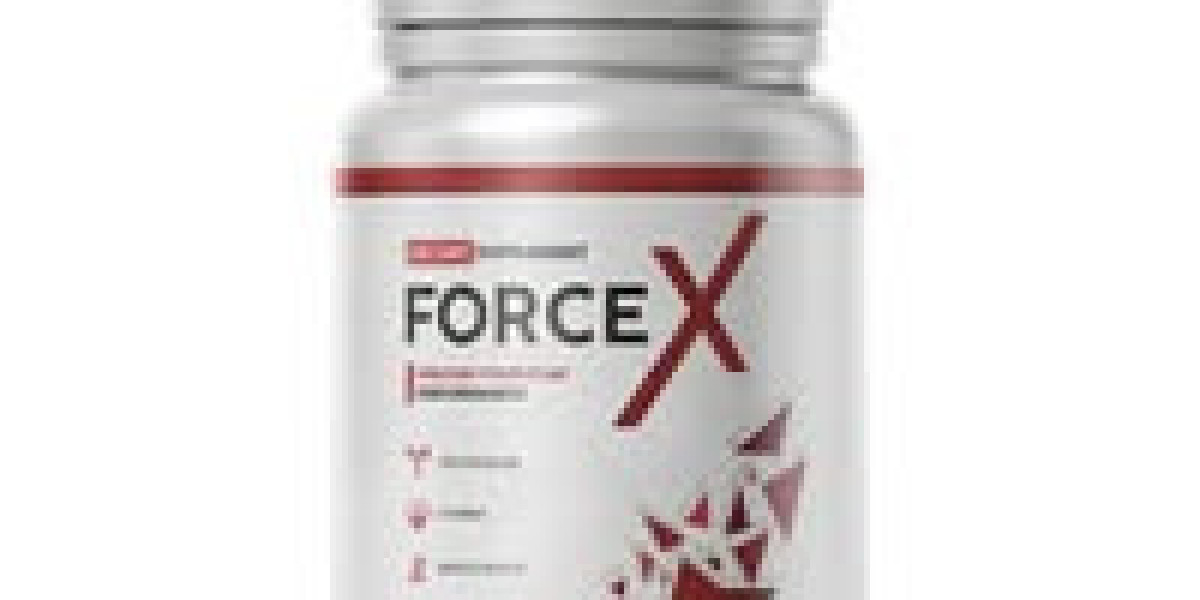 https://github.com/force-x-erfahrungen/