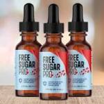 Free Sugar Pro consumer reports