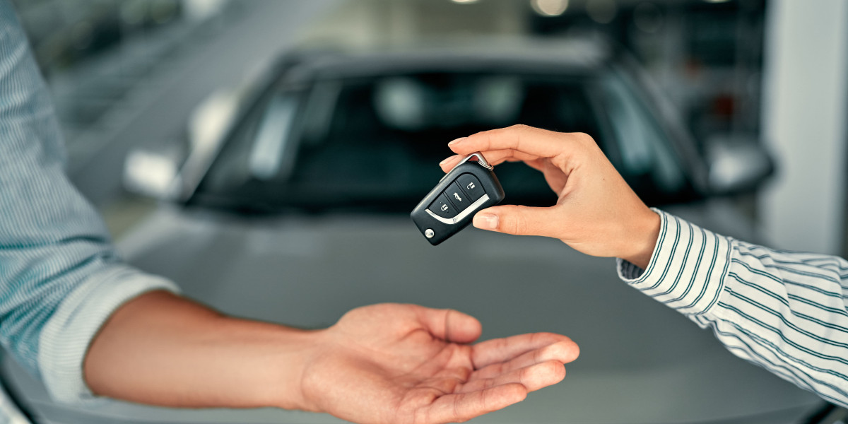 10 Essentials Concerning Best Luton Auto Locksmith You Didn't Learn In School