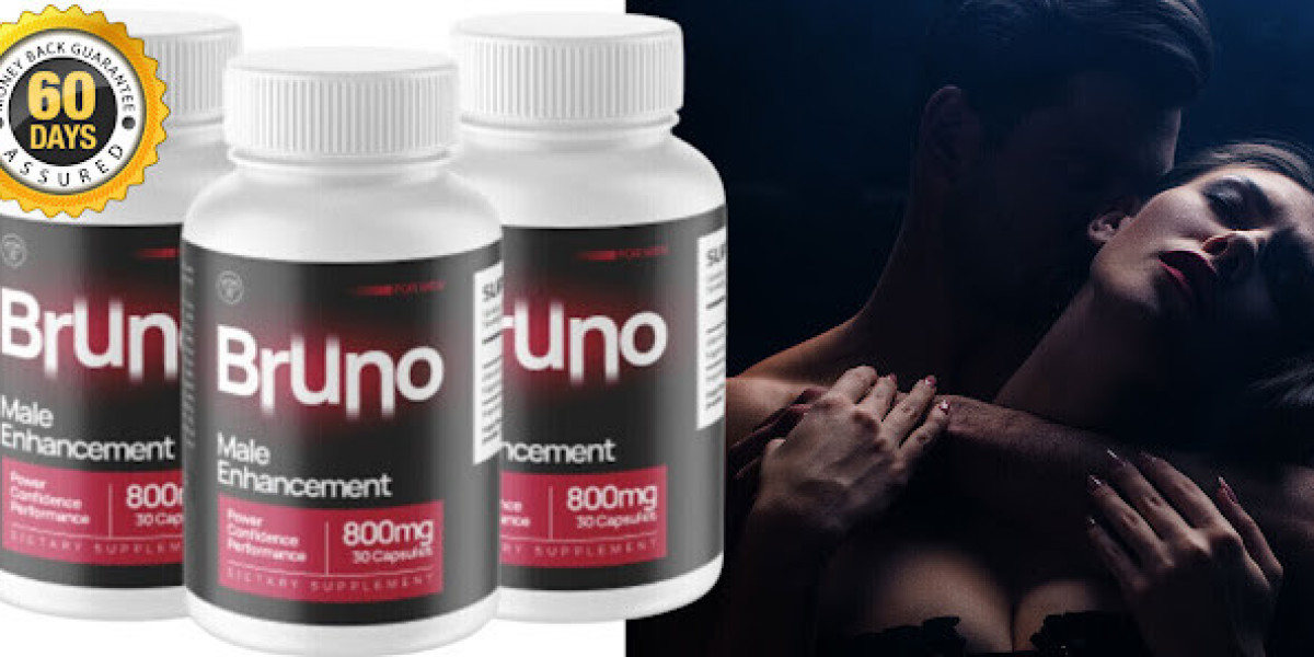 https://www.facebook.com/BrunoMEGummiesAustralia