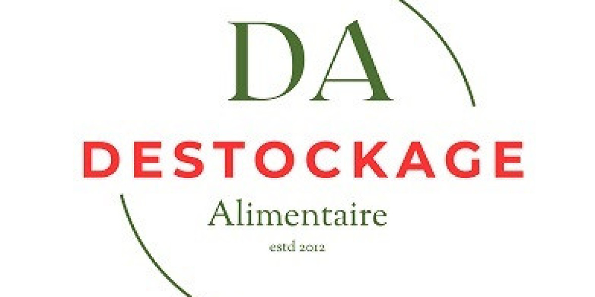 Destockage Alimentaire : Une Solution Maline pour Consommer Mieux et Moins Cher