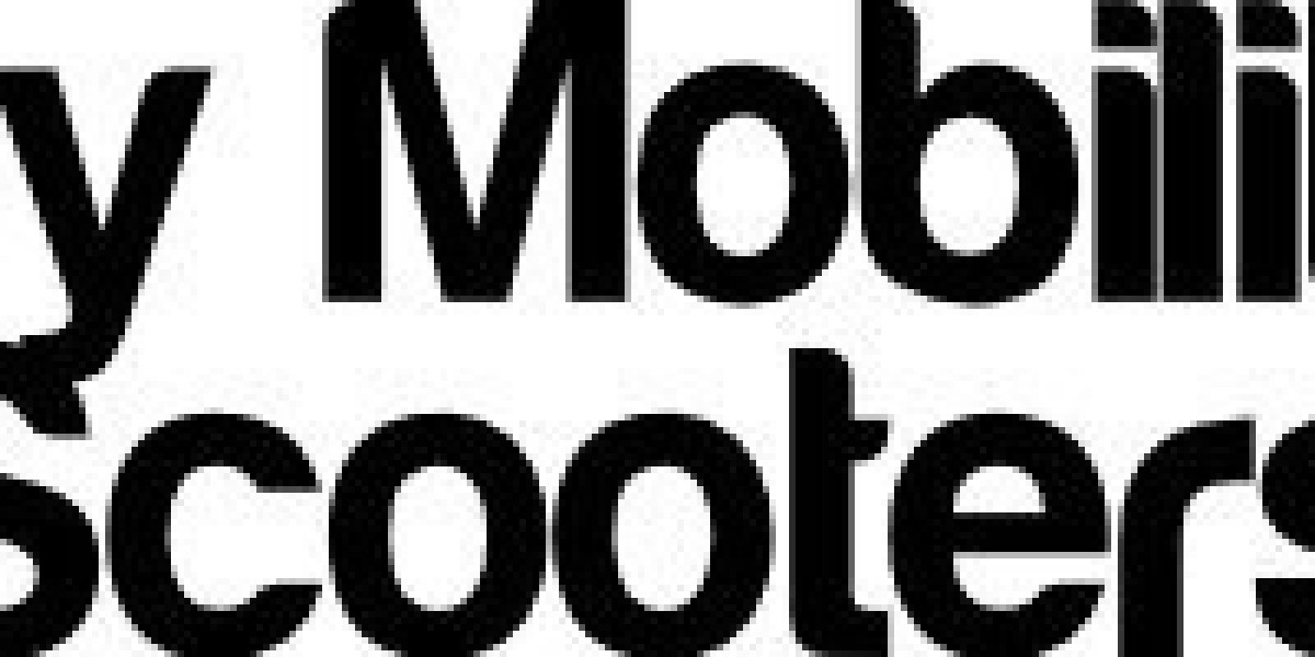An Easy-To-Follow Guide To Fold Away Mobility Scooters