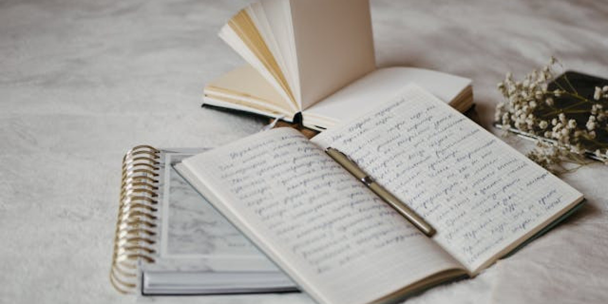 The Art of Essay Writing!!!!!!!