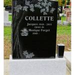 promemorials
