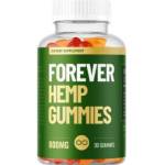Forever Gummies