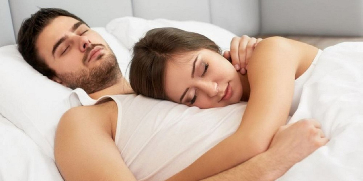Force X – Das Geheimnis Deutscher Männer für Mehr Potenz, Energie und Zufriedenheit im Schlafzimmer!