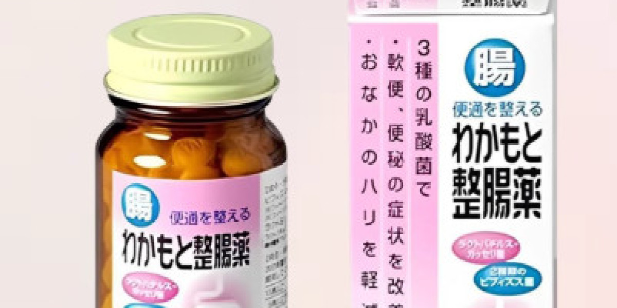 若元胃腸錠 可以幫助提升食慾嗎？