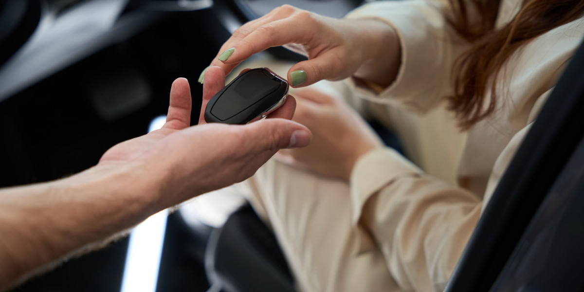 8 Tips For Boosting Your Key Replace Game