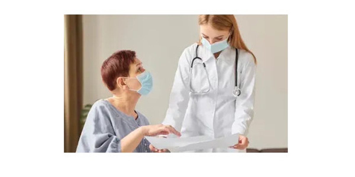 How to Choose the Best Healthcare App Development Company