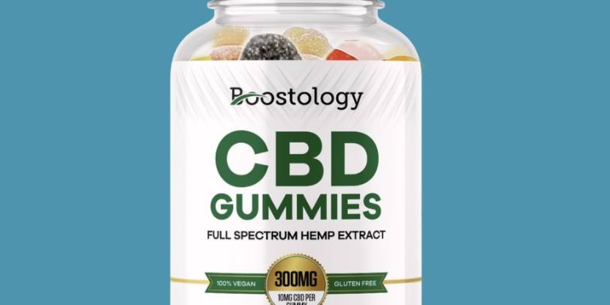 https://www.trustpilot.com/review/boostologycbdgummies.farmscbdoil.com