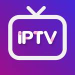 iptvservices11