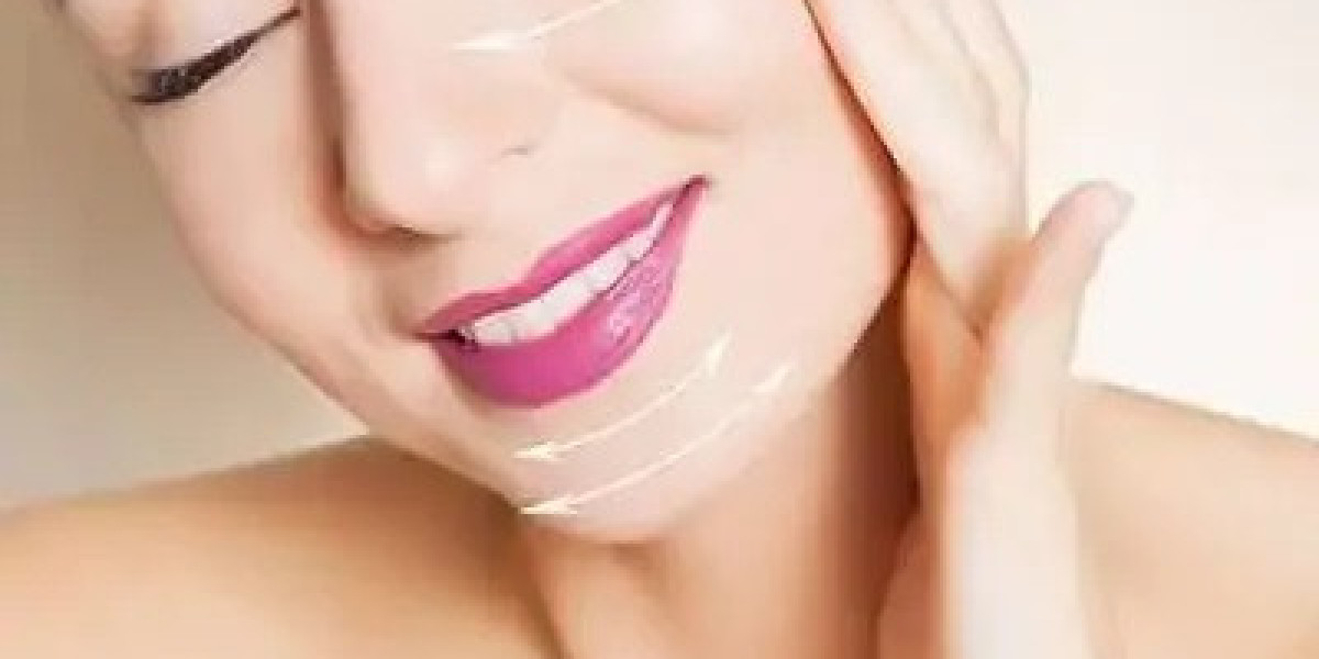How PRP Therapy Helps in Face Rejuvenation in Islamabad