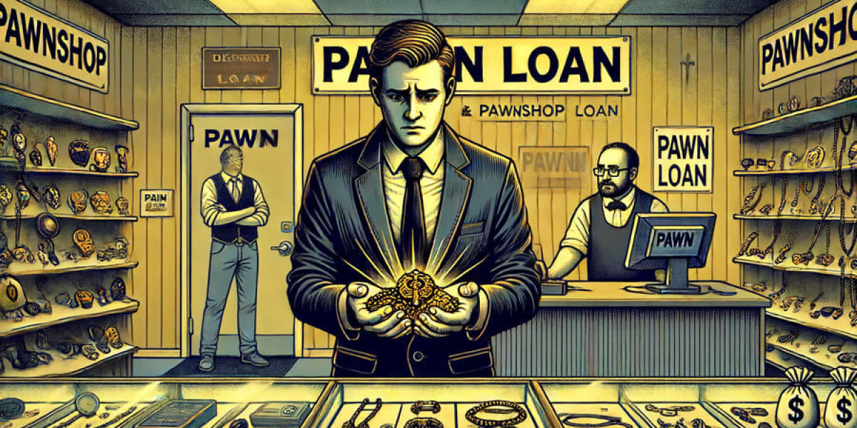 Discovering the Fast and Easy Loan Services Available Through the EzLoan Platform