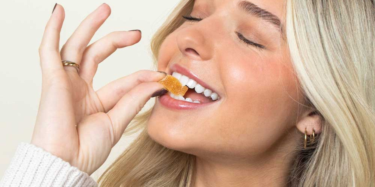 The Science Behind My Life CBD Gummies [Update 2025] You Need to Know Reviews!