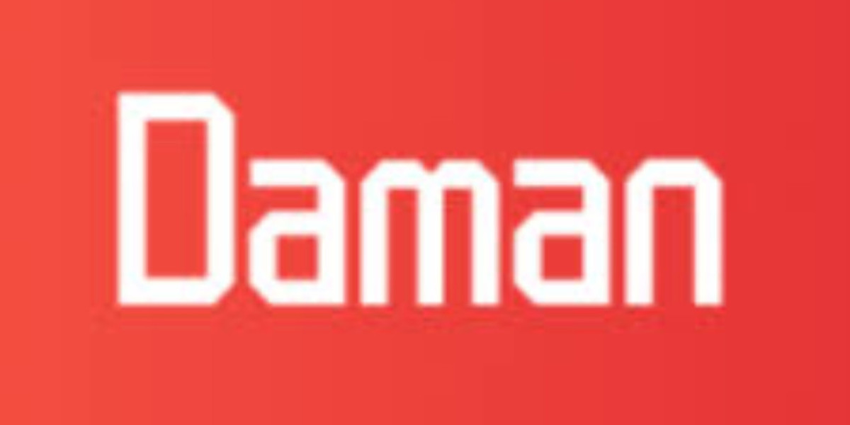 Daman Game Download – Full Guide for Beginners