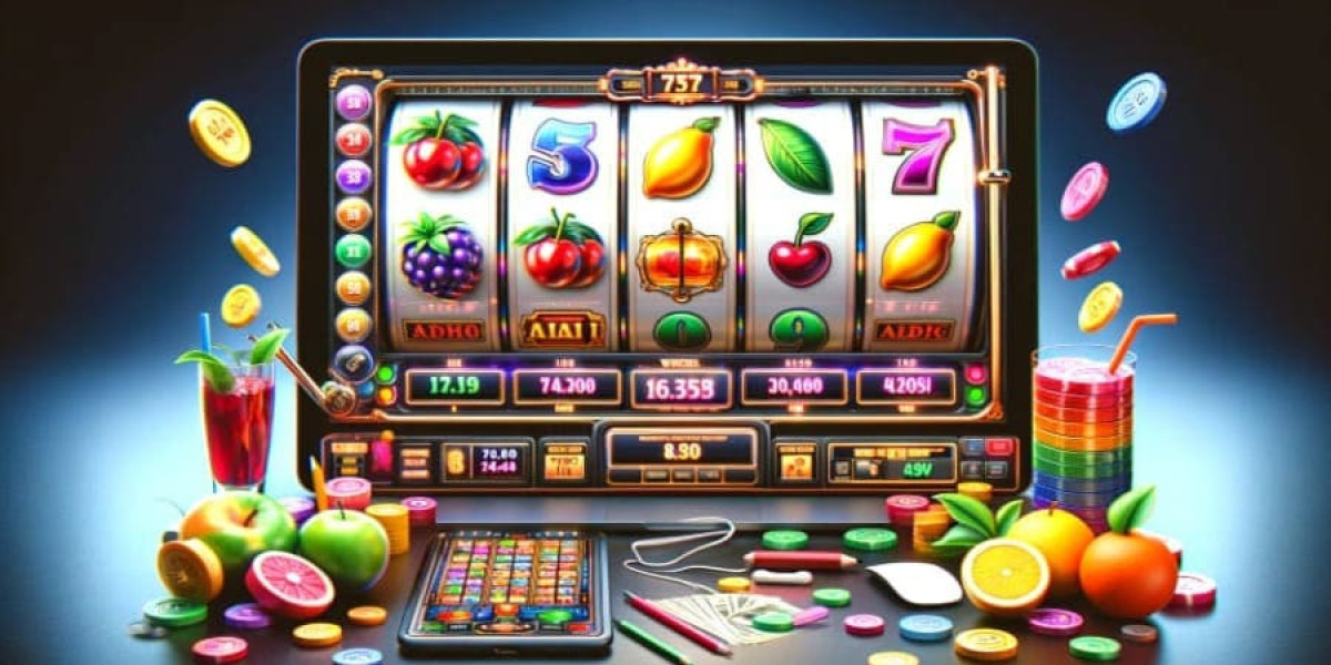 Discover the Onca888 Community: Your Trusted Partner for Online Betting Scam Verification